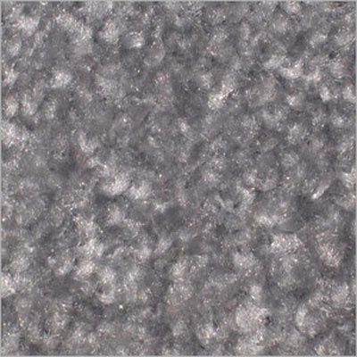 Decorative Furnishing Carpets