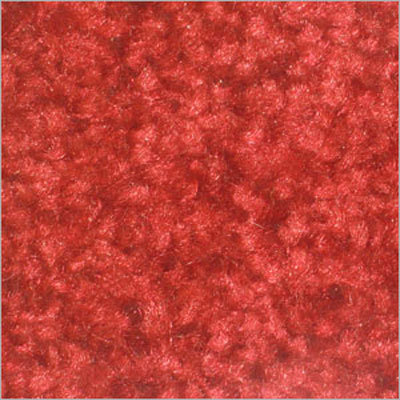 Furnishing Floor Carpets