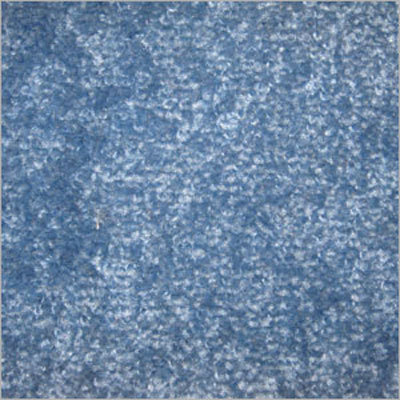 Furnishing Carpet
