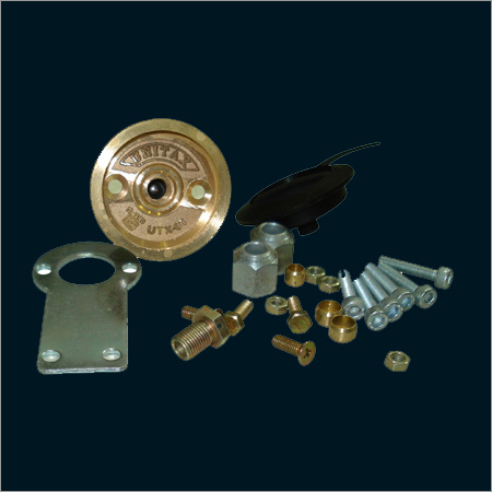 Filling Valve Accessories