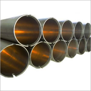 Other Alloy Steels