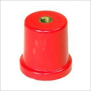 Standoff Busbar Insulator