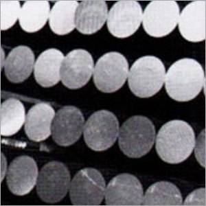 Bright or Peeled Bars
