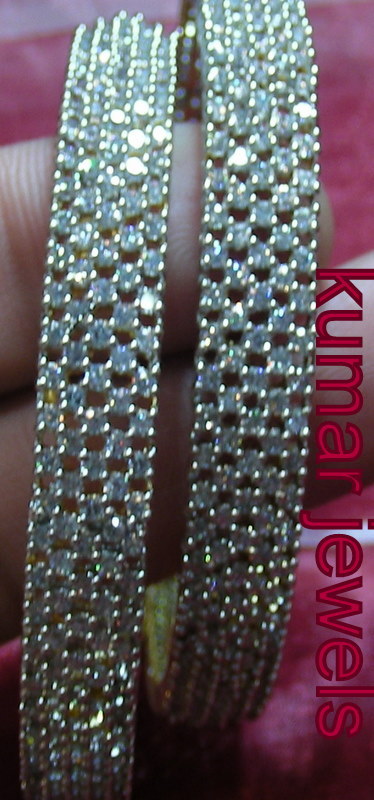 चूड़ियाँ