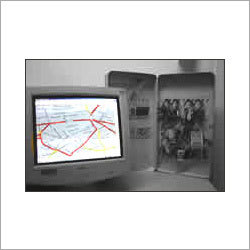 Emergency Security Services By SHIELA SOLUTION SERVICES PVT. LTD.