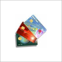 Scosta Smart Cards