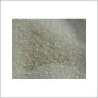 Sugar