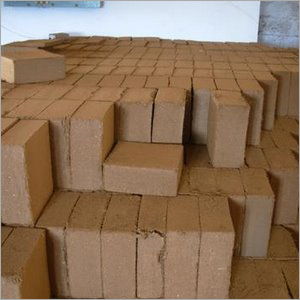 Coir Pith