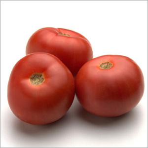 Tomatoes