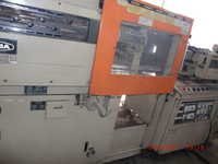TOSHIBA	50 ton	1989 