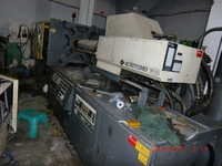 Sumitomo SG	100 ton	make:-1999 