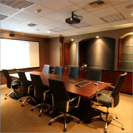 Projector