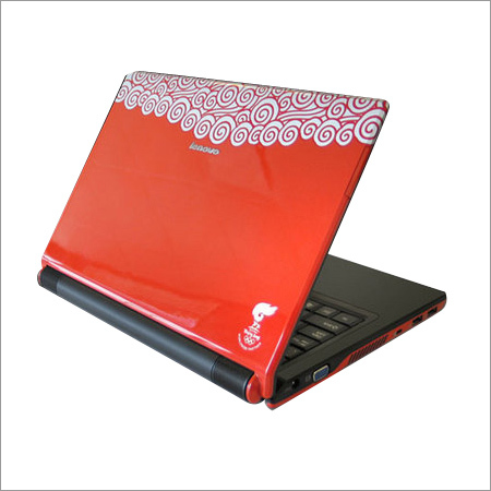 Lenovo Olympics