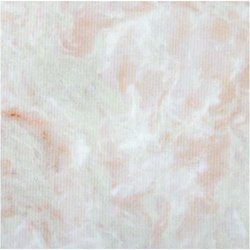 Pink Onyx Marble