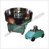 Sugar Candy Machine