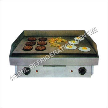 Hot Plate Hot Plate