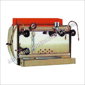 Espresso Coffee Machine Espresso Coffee Machine
