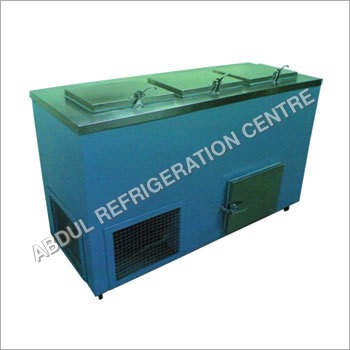 Bottle Cooler Bottle Cooler