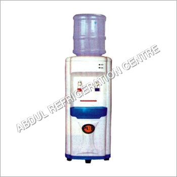 Water Dispenser Water Dispenser