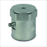 Piezo Electric Acceleration Sensor
