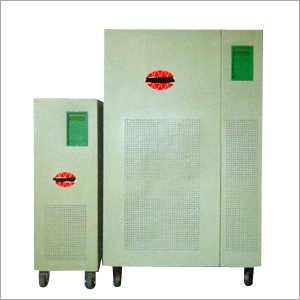 Lift Inverters By Jaideep Power Solution Pvt. Ltd.