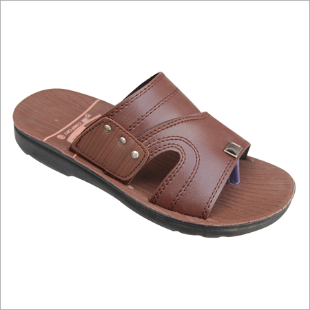 Formal Footwear