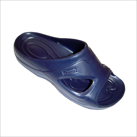 Men's Eva Sandals