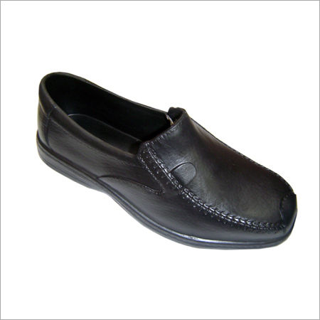 Gents Shoes - Gents Shoes Exporter, Manufacturer & Supplier ...