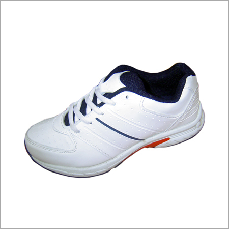Sports Shoes 63