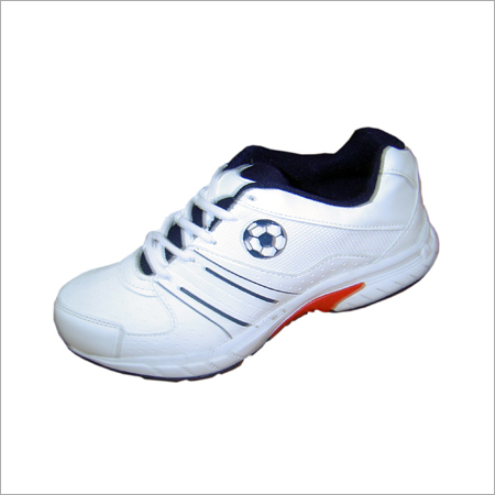 Sports Shoes 64
