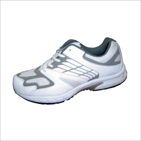 Sports Shoes