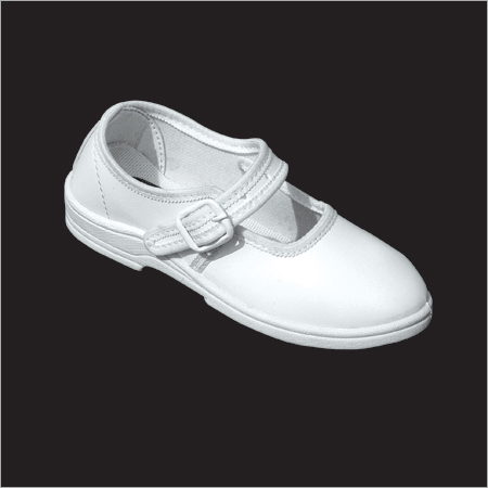 School Shoes