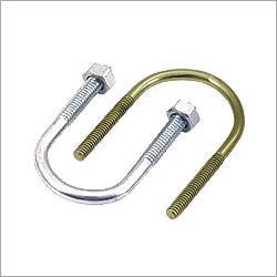U-Bolt