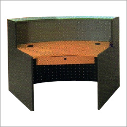 Cubical Office Furniture