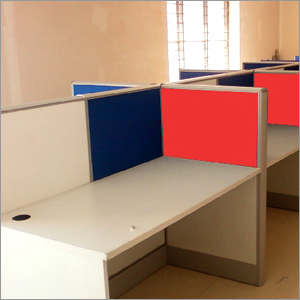 Workstation