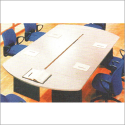 Cubical Office Furnitures