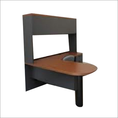 Designer Office Tables