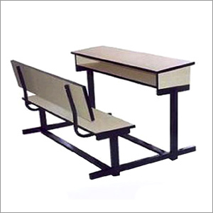 School Desk