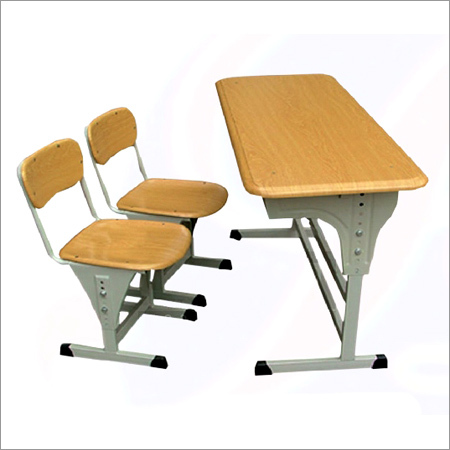College Desk
