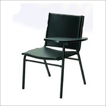 Educational School Chair