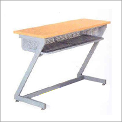 School Table