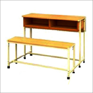 School Furniture