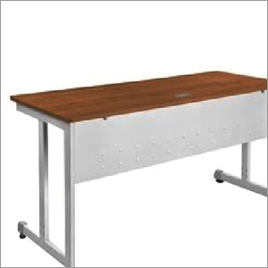 Class Room Furniture