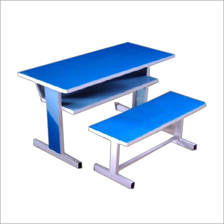 Customized Class Room Furniture