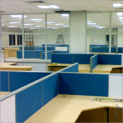 Designer Office Furniture
