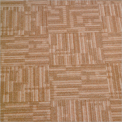 Durkin Flooring