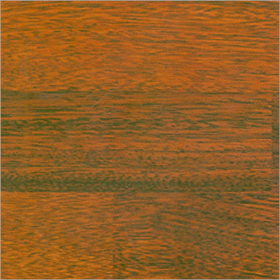 Merbau Wood Flooring