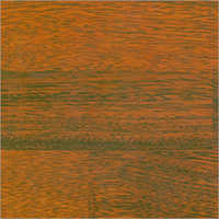 Merbau Wood Flooring