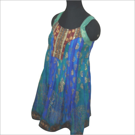 Tops Dyeing Service