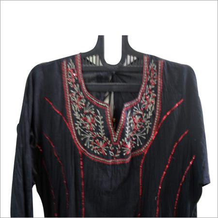 Textile Dyeing Services
